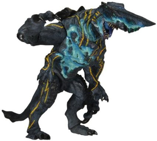 Illustration for article titled Cherno Alpha. At Amazon. Right Now.